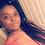 Tylonsheya Barlow's photo