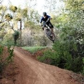 Foto von Andrew Acaya