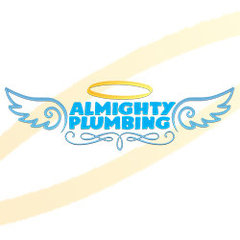 Almighty Plumbing