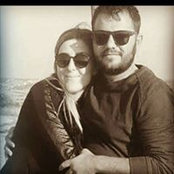 Eser Fehiman's photo