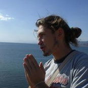 Юрий Сазыкин's photo