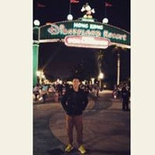 Ricky Sidharta's photo