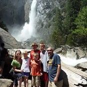 Niki DeYoung's photo
