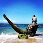 Edward Hahns foto
