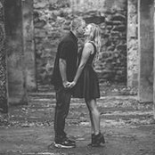 Danielle Wilson's photo