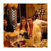 Alexander Sachakov's photo