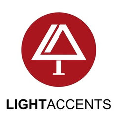 Lightaccents