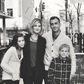 Sara Kajkowski's photo