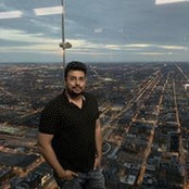 Foto von Jaidev Pandit