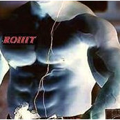 Rohit Lichade's photo