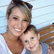 Haley Larson's photo