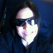 Krystal Eagleさんの写真
