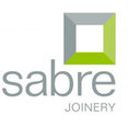 Sabre Joinery's profile photo

