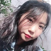 Foto von Hà Mỹ Mỹ