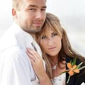 Jennifer Makar's photo