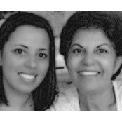 Carmen Wrona's photo