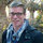 david_sinclair3213631