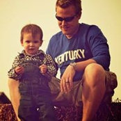Nathan Schutters billede