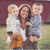 Emily Barzee's photo