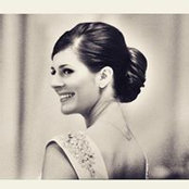 Kennedy Petitfils's photo