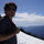 jeremy_tryba