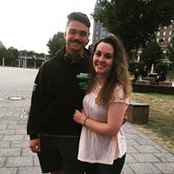 Adam Kowalczyk's photo