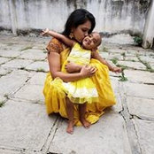 Ramya Sweetu's photo
