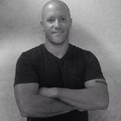 John Matias's photo