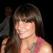 Lindsay Castrogiovannis billede