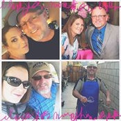Holly Gunnells's photo