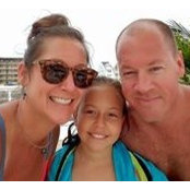 Page Hewitt's photo