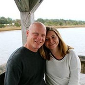 Carrie Pate's photo