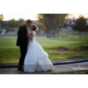 Brittani Bell Youngs foto