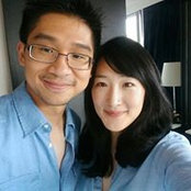 Frank Chen's photo