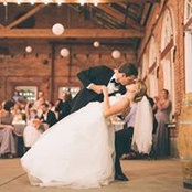 Brooke Bernstein's photo
