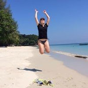 Serena Mariani's photo
