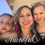 Pamella Woolman's photo