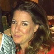 Photo de Emma Dixon