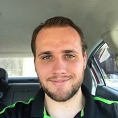 Servpro