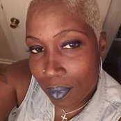 Charell Holman's photo