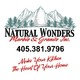 Natural Wonders Marble & Granite Inc