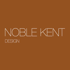 Noble Kent