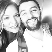 Marina Hatfield's photo