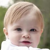 Tina Thompson's photo