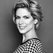 Fanny Rooseboom's photo