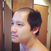 Ben Phamさんの写真