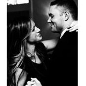Colleen Ann's photo