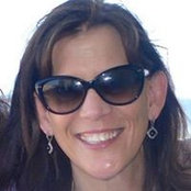 Deirdre Armstrong's photo