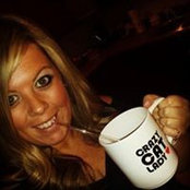 Katie Spain's photo