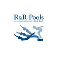 R&R Pools Sales & Installation's profile photo